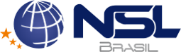 Logo da empresa